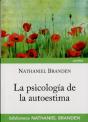 La Psicología De La Autoestima - Preview