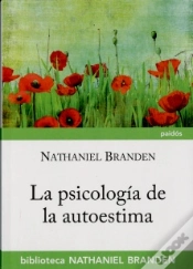 Capa do artigo La Psicología De La Autoestima