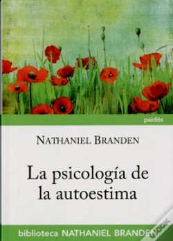 Capa do artigo La Psicología De La Autoestima