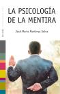 La Psicología De La Mentira - Preview