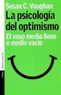 La Psicología Del Optimismo - Preview