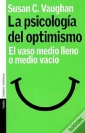 Capa do artigo La Psicología Del Optimismo