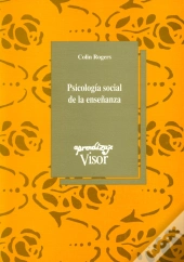 La Psicología Social De La Enseñanza