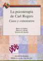 La Psicoterapia De Carl Rogers - Preview