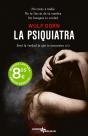 La Psiquiatra - Preview
