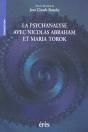 La Psychanalyse Avec Nicolas Abraham Et Maria Torok - Preview