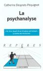 La Psychanalyse - Preview