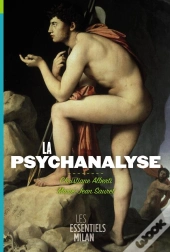 La Psychanalyse