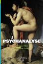 La Psychanalyse - Preview