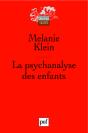 La Psychanalyse Des Enfants (3e Édition) - Preview