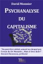 La Psychanalyse Du Capitalisme - Preview