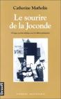 La Psychanalyse Du Premature - Preview