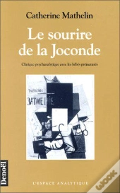 La Psychanalyse Du Premature