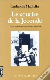 Capa do artigo La Psychanalyse Du Premature