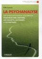 La Psychanalyse - Preview