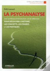 La Psychanalyse