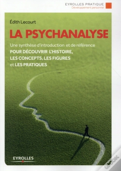 Capa do artigo La Psychanalyse