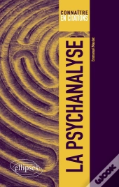 La Psychanalyse