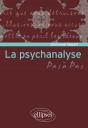 La Psychanalyse - Preview