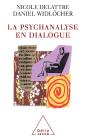 La Psychanalyse En Dialogue - Preview