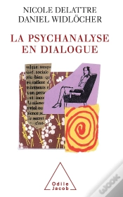 Capa do artigo La Psychanalyse En Dialogue