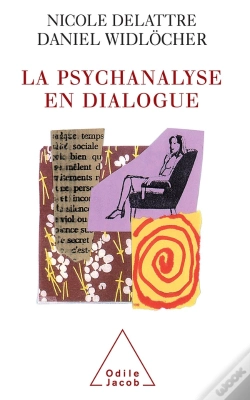 Capa do artigo La Psychanalyse En Dialogue