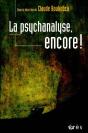 La Psychanalyse, Encore ! - Preview