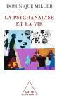 La Psychanalyse Et La Vie - Preview