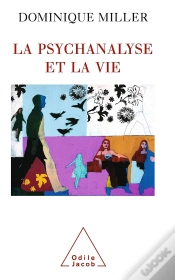 Capa do artigo La Psychanalyse Et La Vie