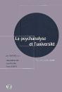 La Psychanalyse Et L'Universite - Preview