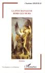 La Psychanalyse Hors Les Murs (Édition 2006 - Preview