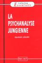La Psychanalyse Jungienne - Preview