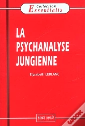 La Psychanalyse Jungienne