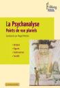 La Psychanalyse ; Points De Vue Pluriels - Preview