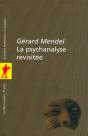 La Psychanalyse Revisitee - Preview