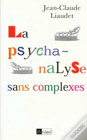 Capa do artigo La Psychanalyse Sans Complexes