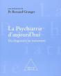 La Psychiatrie Aujourd'Hui - Preview
