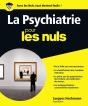 La Psychiatrie Pour Les Nuls - Preview