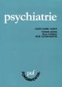 La Psychiatrie - Preview