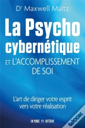 Capa do artigo La Psycho Cybernétique Et L