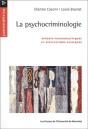 La Psychocriminologie - Apports Psychanalytiques Et Applications Cliniques - Preview