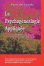 La Psychogenealogie Appliquee - Preview