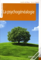 La Psychogenealogie