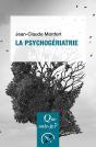 La Psychogériatrie - Preview