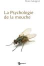 La Psychologie De La Mouche - Preview