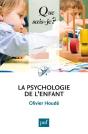 La Psychologie De L'Enfant( 5ed) - Preview