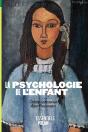La Psychologie De L'Enfant - Preview