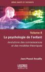 La Psychologie De L'Enfant - Preview