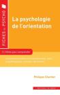 La Psychologie De L'Orientation - Preview
