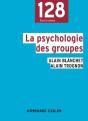 La Psychologie Des Groupes (2e Édition) - Preview